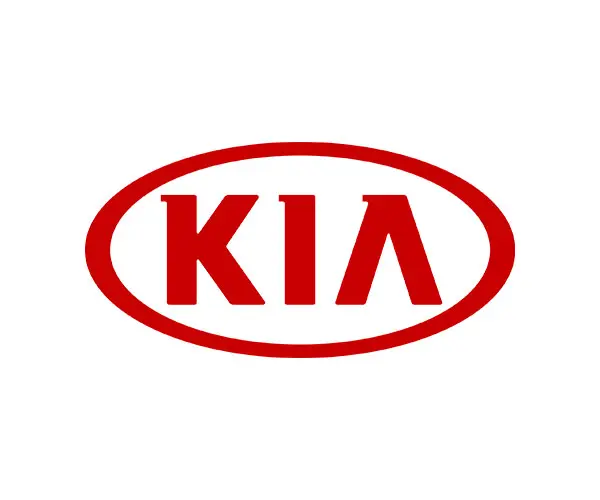 KIA представила бюджетный электро кроссовер EV5