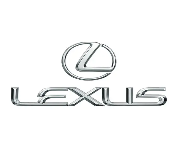 Lexus превратила LX 600 запчасти и аксессуары купить