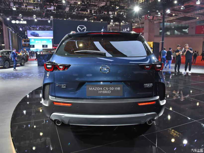 Mazda запчасти и аксессуары в Украине купить оптом
